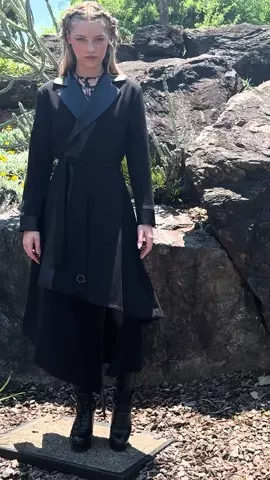 専用　YOKE trench coat Coats | YOKE Official Website