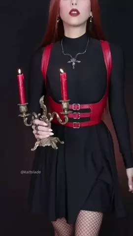 Masquerade ドロリス　SEC+ Lace Masquerade JSK by Alice and the Pirates