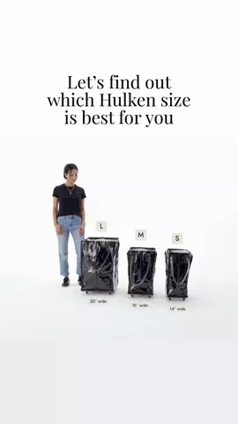 5339e65a-e550-4d08-b7a8-