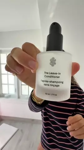 Elevated Haircare for Everyday Rituals - Crown Affair