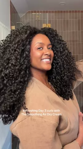 Elevated Haircare for Everyday Rituals - Crown Affair
