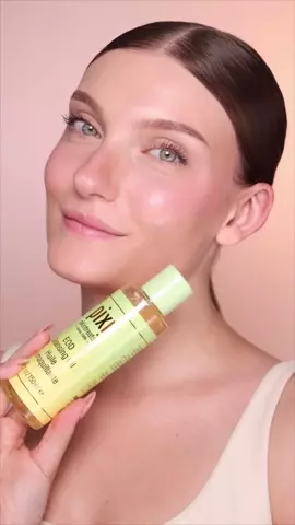 Rose Ceramide Cream - Ultra-Rich Moisturiser, Rose Oil & Ceramides