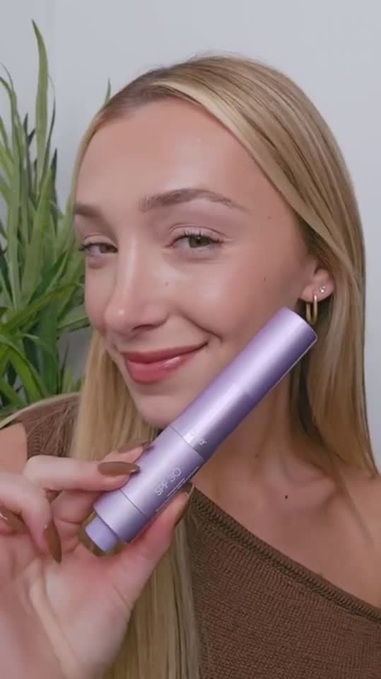 High-Performance Makeup & Beauty Products | Tarte™ High-Performance Makeup & Beauty Products | Tarte™