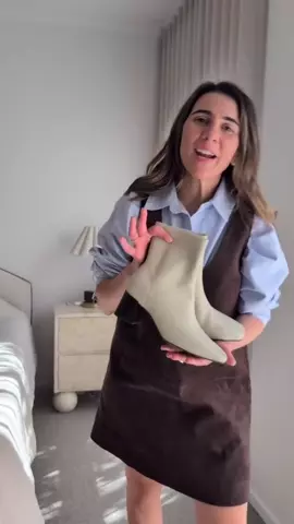 OFOF 1F MATT BLACK ほぼ新品　UK4 On Men's CloudMonster Running Shoes All Black | FullScope Sports