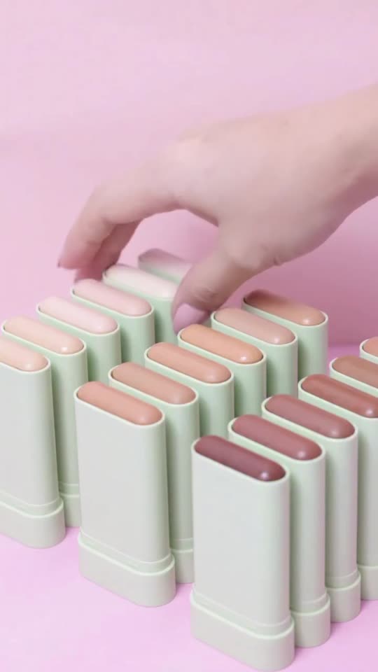 A Skin-Loving Base for Every Springtime Moment. ✨💚

Meet On-the-Glow BASE, a complexion-perfecting balm that blurs, brightens and enhances in one effortless swipe. This weightless complexion balm delivers a naturally fresh, softly Glowing finish that feels light and comfortable on skin.

Formulated with Ceramide NP: helps strengthen the moisture barrier, Superfood Berries: provide antioxidant support and Revitalize, and Fruit Oils: soften and boost comfort, it combines coverage and care in one step.

With 18 adaptable shades, finding your everyday, anywhere match feels easy, designed to move with you as your skin shifts through seasons and moments.

Save this for your next get-ready moment, your adaptable match is always here when you’re ready to find it. 💚

#PixiBeauty #OntheGlowBASE #FoundationStick #TintedBalm #SpringMakeup