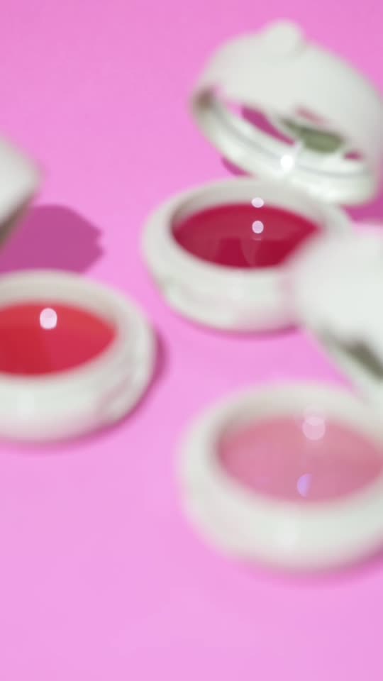 A Hint of Tint, A Lot of Hydration 💕 &nbsp; Our LipMask cushions lips in plush hydration with a soft, Glowing wash of colour that leaves them smooth, supple and completely comforted. Enriched with Camellia Oil, Jojoba and Pomegranate Extract, each application nourishes deeply, perfect for bedtime or a quick, lip-loving pick-me-up throughout the day. &nbsp; Choose your shade: 💖 Sucre: a tender pink delight ❤️ Amore: a romantic rose-kissed flush 🔥 Caliente: a warm coral lift Which LipMask shade is calling your name? 💕 &nbsp; #PixiBeauty #PixiGlow #LipMask #GlowOnTheGo #TintedCare 