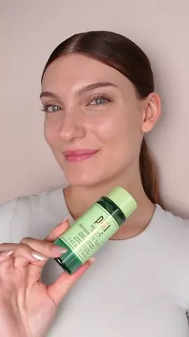 Antioxidant Tonic Travel Size - Hydrating 3-in-1 Toner + Essence