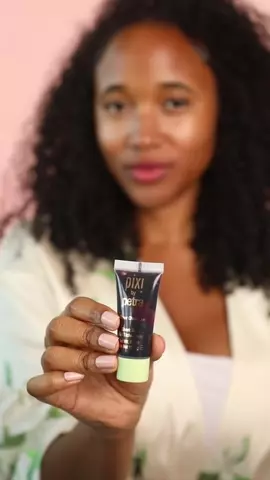 Sheer Cheek Gel - Oil-Free Blush Stain - Pixi Beauty – Pixi Beauty UK