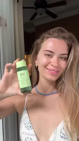 Hydrating Milky Mist Original Size - Face Mist with Hyaluronic