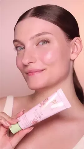 Rose Ceramide Cream - Ultra-Rich Moisturiser, Rose Oil & Ceramides
