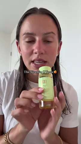 l-carnitine function transport fatty acids into mitochondria Amazon.com: Pixi Vitamin-C Wakeup Mist | Helps Cool, Refresh, and Wake Up  Skin | Adds Hydration | Boosting Treatment Toner