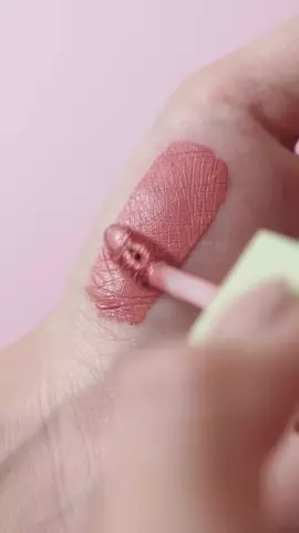 Pixi + Maryam MatteLast Liquid Lip - Long-Last Lip Stick - Pixi Beauty