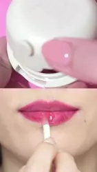 LipMask Trio - Hydrating & Plumping Tinted Lip Jelly Set - Pixi Beauty