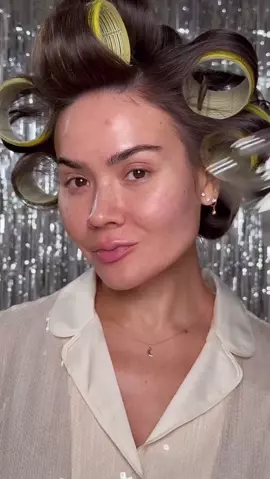 Pixi + Maryam MatteLast Liquid Lip | MaryamNYC Limited Edition