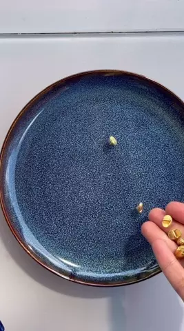 Porte Bonheur Ring - Maison Stellaire