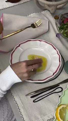Better than sex plate - Musae Studio