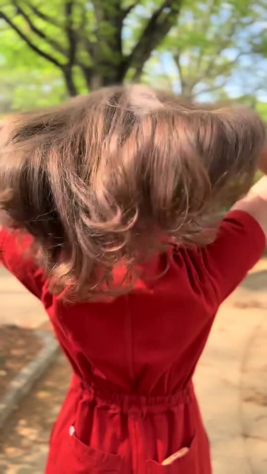 super-sized frizz fighters treatment set | amika