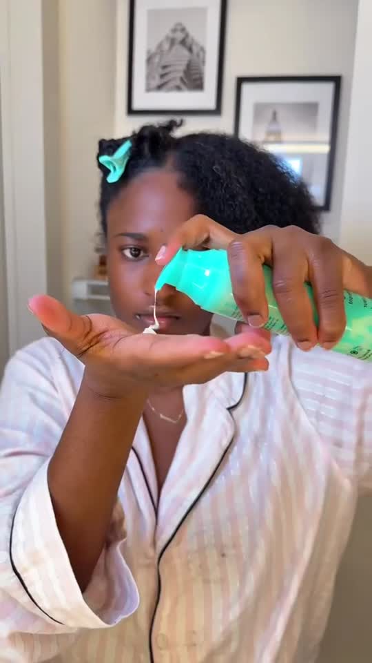 エッセンス ナイトM 楽天市場】【エポラ公式】epo エポリペア