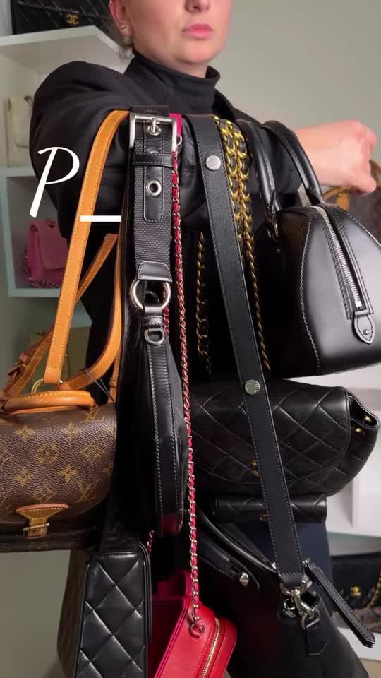Pre-Loved Balenciaga First Classic Hardware Peach Leather Bag
