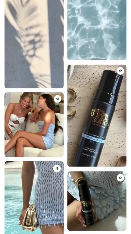 how long to let fake tan dry before dressing How Long Does a Spray Tan Last? 25 Tips to Maintain Your Glow
