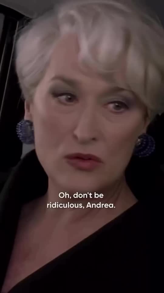 La Cruz Layla de KHLOE JOYAS,  ideal para esta temporada ✨ ¿Tienes ya la tuya? 🫶🏽💖 Es unisex (también para hombre) 😻