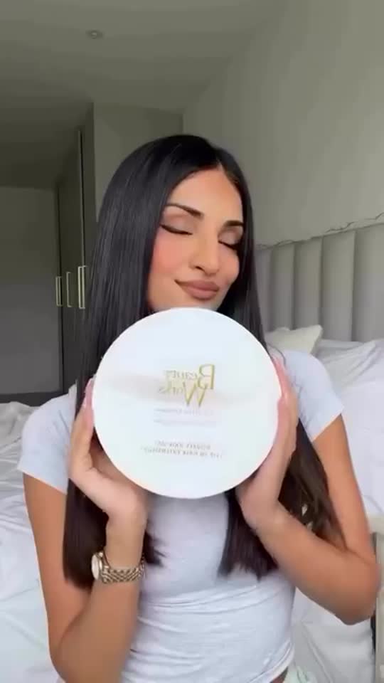 新品 3本セット HAIR BEAUTE ÉCLAT ダークブラウン 150g ヘアボーテエクラボタニカルエアカラーフォームup3本P付特別セット