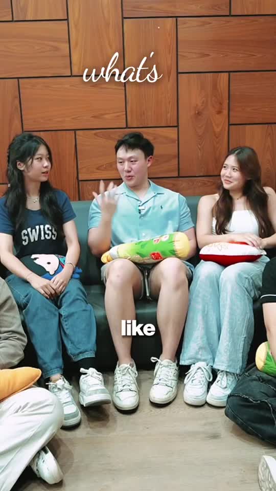 30657b58-a6ab-4ff6-9f81-fd34521d2b36.000