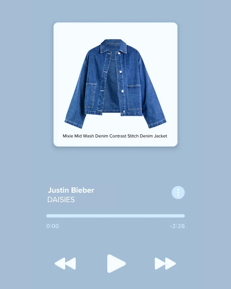 Birthday Girl Pink Mini Party Dress