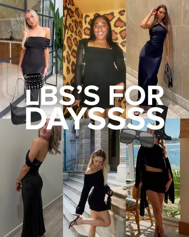 estee long sleeve mesh party dress Mesh Dress Black Mini Party Dresses Estee Long Sleeve Mesh Party Dress Black