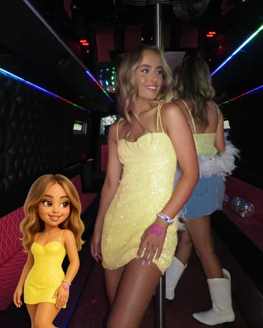 dazzling forever yellow sequin beaded bodycon mini dress Windsor Bring The Party Sequin Bodycon Mini Dress in Yellow