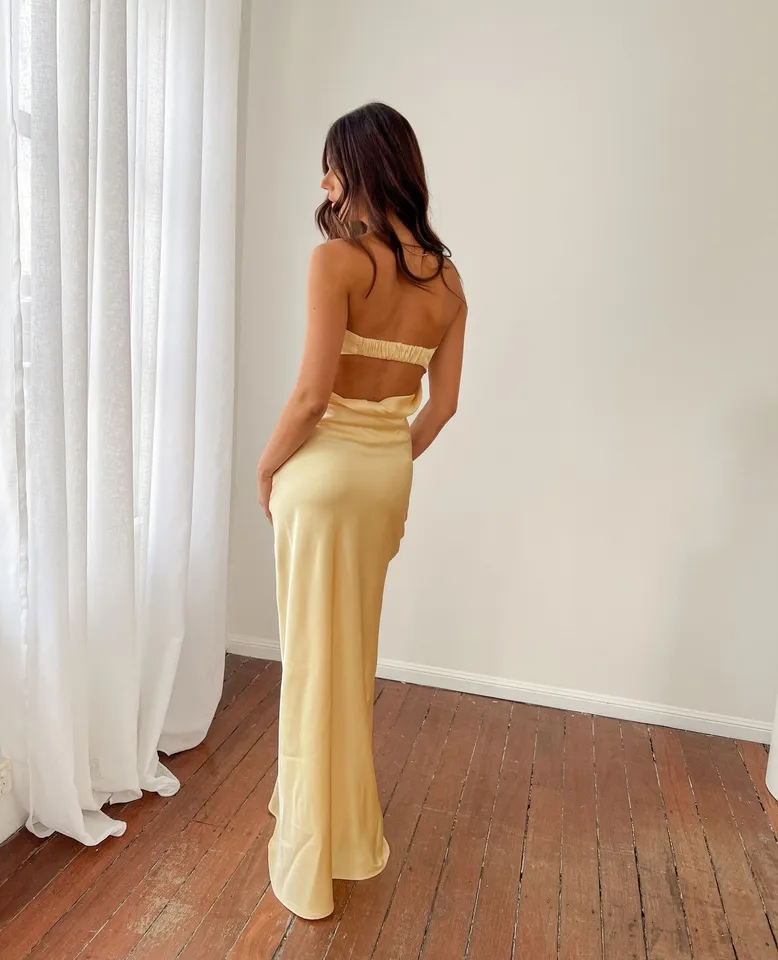 Beginning Boutique USA | The Best Dresses | Prom, Homecoming & Formal