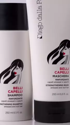 Shaping Curly Hair Gel Cream | Curly Hair