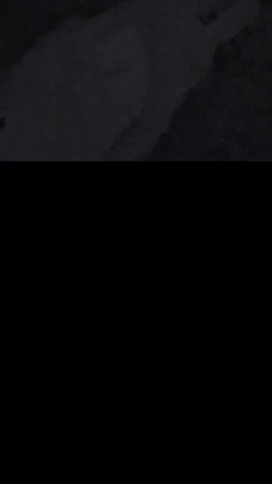 Cooler legs. Smarter science. Boots your horse will thank you for…

The wait is finally over, EQUISK TotalCool Tendon Boots winners of the 2025 Spoga Horse Top Innovation Award are built to keep your horse’s legs protected without trapping heat or water. NOW AVAILABLE FOR PRESALE

🔬 Less than 1 °C increase in soft-tissue temp during work
💧 Zero water retention, even after a dunk
🫧 Advanced CoolTech lining with a second-skin fit

Because long-term soundness starts with cooler tendons and smarter design. Limited to 500 pairs and pre-sale is officially open to the waitlist with 15% off.
Snow White, Moon Beige, Graphite Black, pick your colour and ride cooler 🥶

#dressage #flatwork #equestrianblog #equestrianbrand #horseproducts #horserider