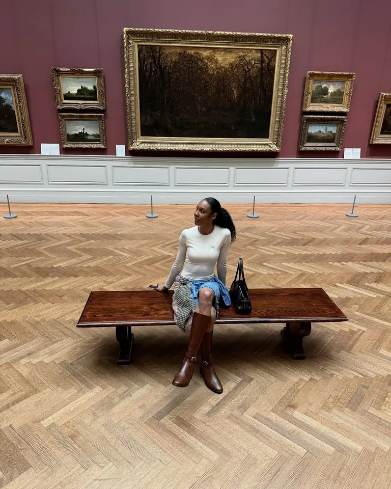 The shoes for everywhere. 🫶

#baredfootwear