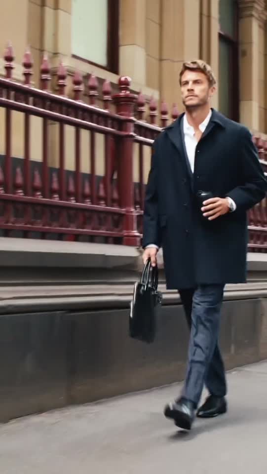 Osmium is here for all-day comfort so you can carry on without  distraction., #baredfootwear