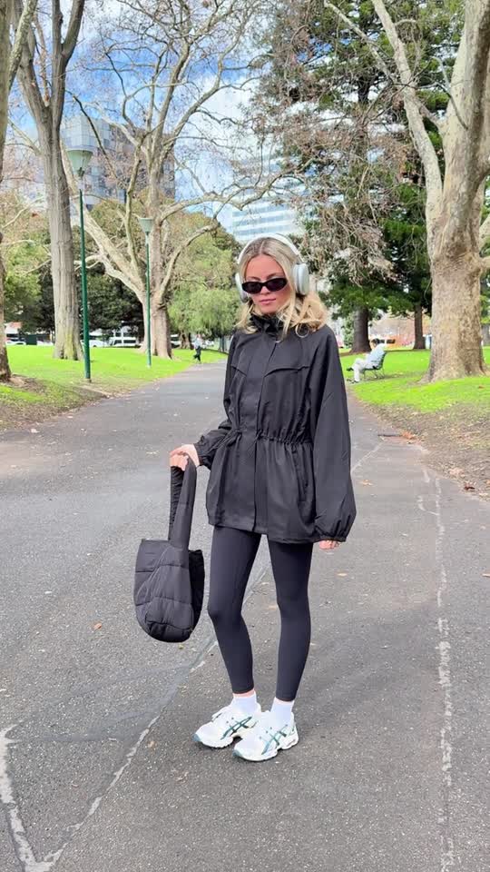 その他 WIND BREAKER Wind Breaker #11 - Volume 11 (Issue)