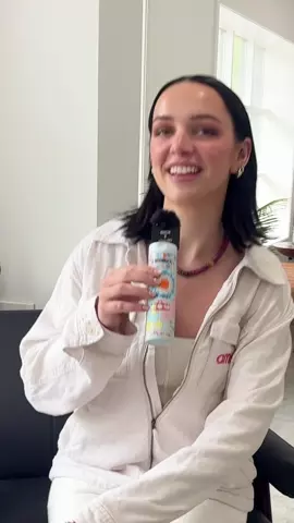 hydrating hair mask with hyaluronic acid : hydro rush | amika