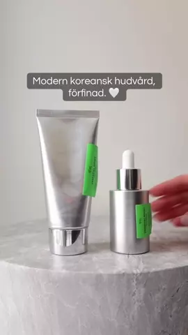 Essential Boost – Muby