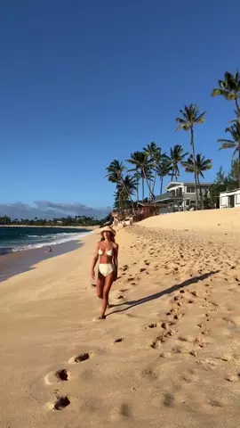 Raffia Cruiser - Straw Boater Hat | Lack of Color [US]