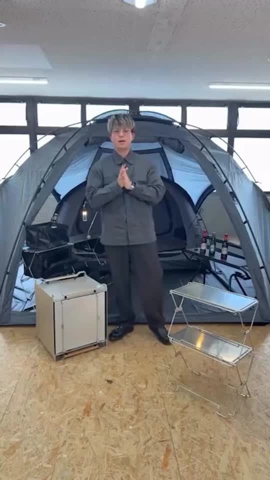 Online shopping for camping and outdoor goods [Official] TOKYO CRAFTS