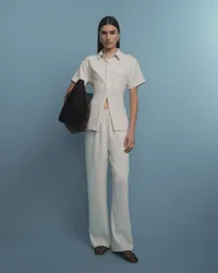 Elka Collective's New Drop Is A Lesson In Laidback Luxury