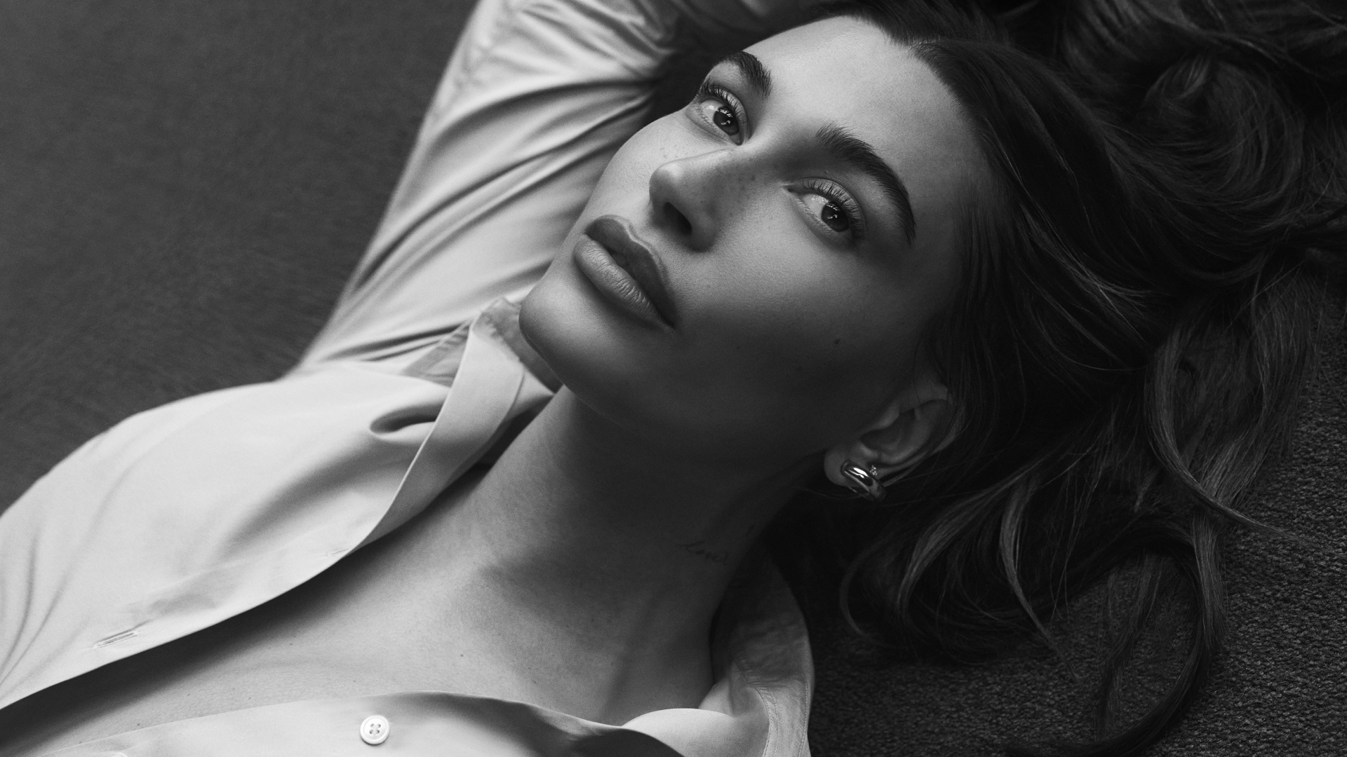 the barrier set | rhode skin