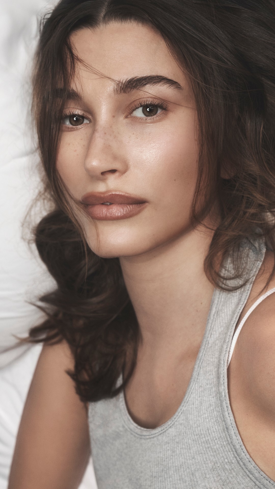 glazing mist | rhode skin