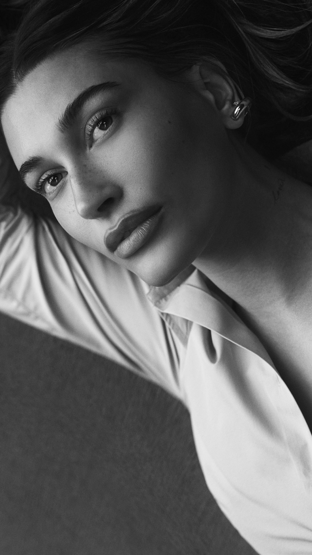 the barrier set | rhode skin