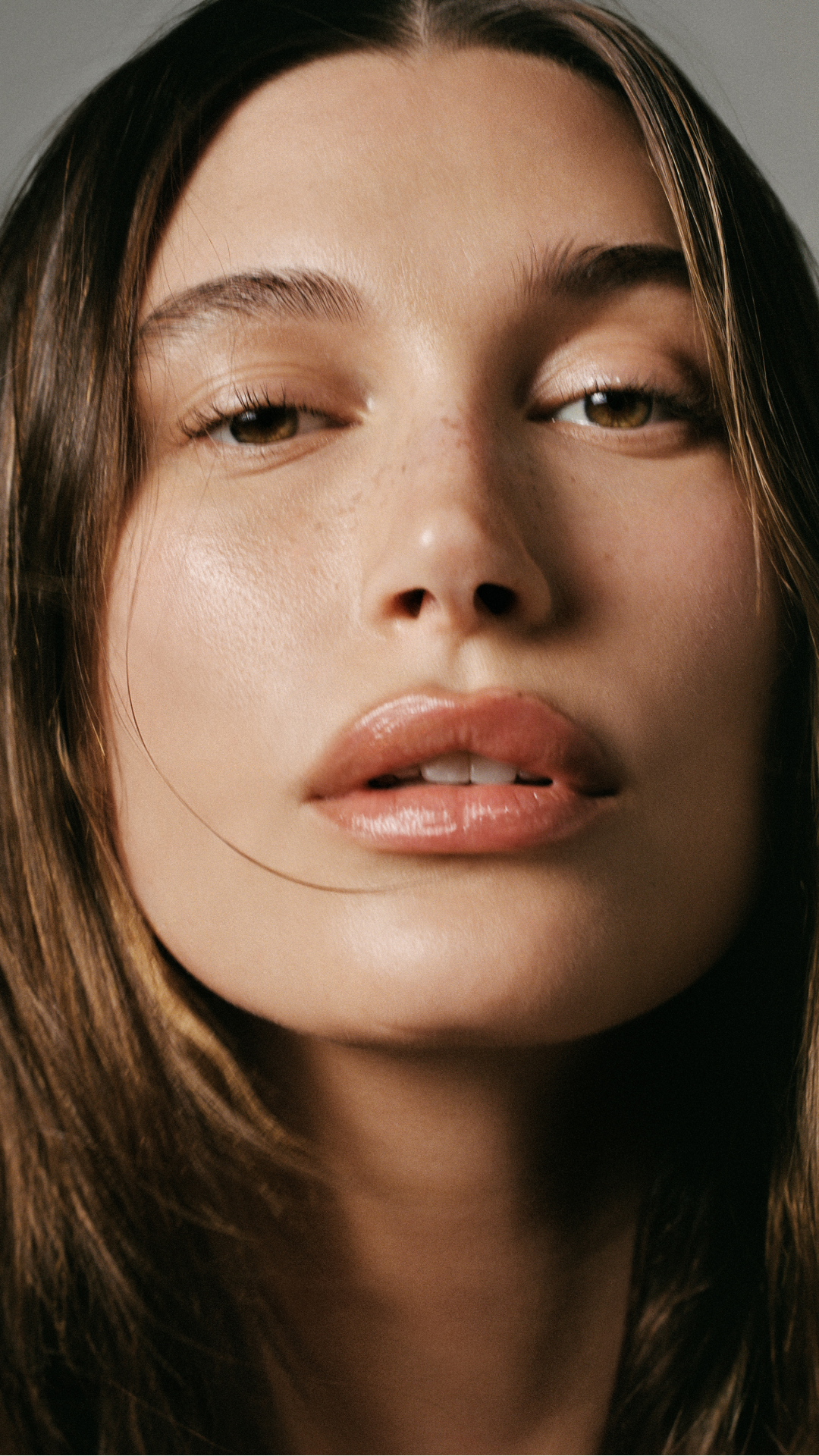 peptide glazing fluid | rhode skin