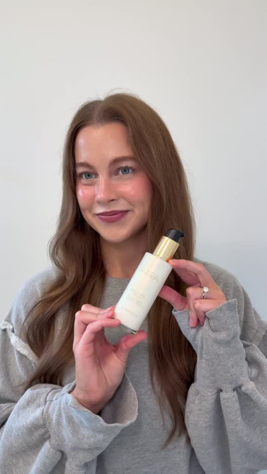 Pearl Peptide Glaze 3-in-1 Essence Toner Serum for Hydration