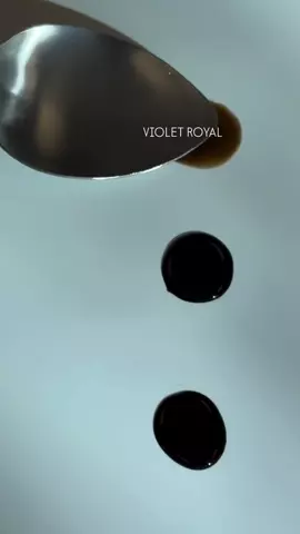 Mocha Xpress 1 Hour Rapid Tan Solution | SunFX America