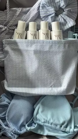 Self Tanner Collection Pack | SunFX USA