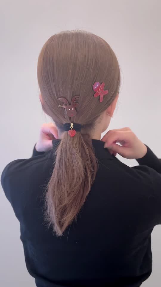 ザ ヘア バー トウキョウ/THE HAIR BAR TOKYO】セミプレシャス