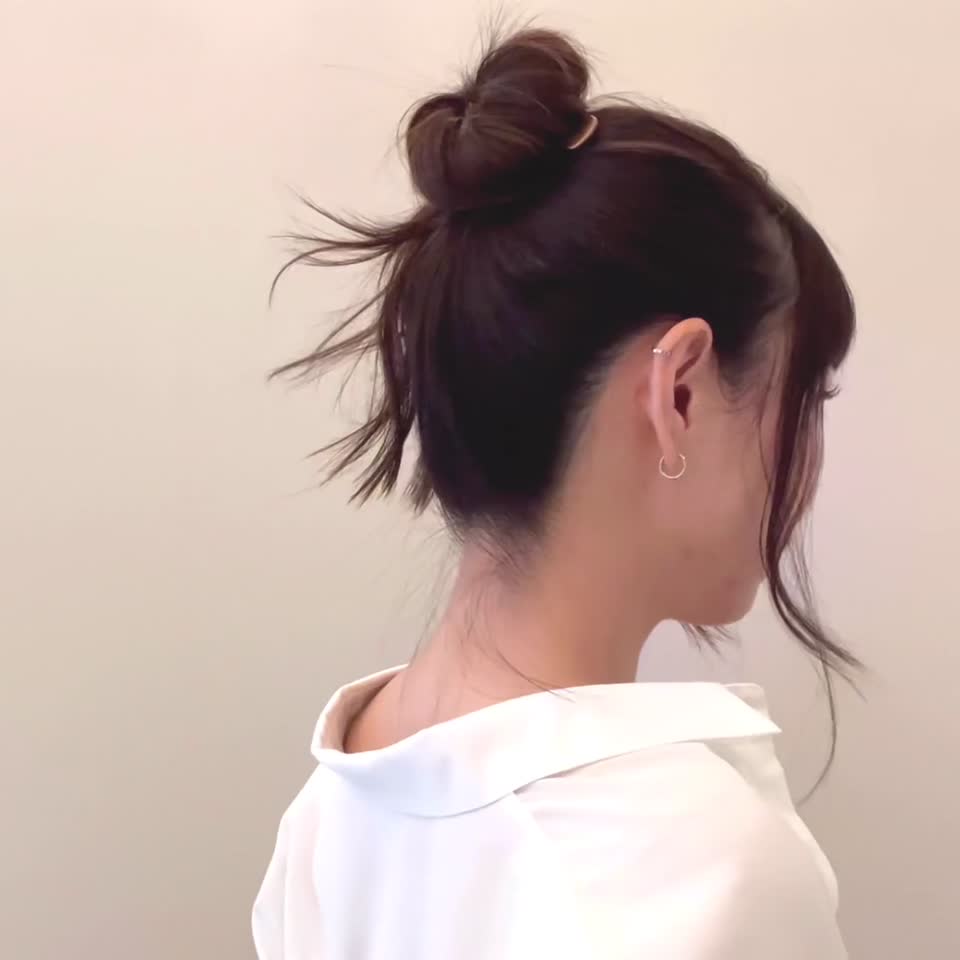 コレットマルーフ/colette malouf】スチール 6